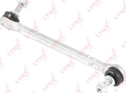 LYNXauto C7397L - Brat / bieleta suspensie, stabilizator aaoparts.ro