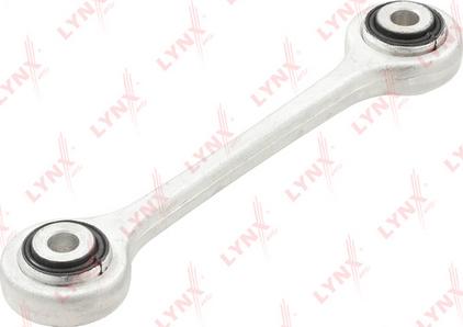 LYNXauto C7301LR - Brat / bieleta suspensie, stabilizator aaoparts.ro