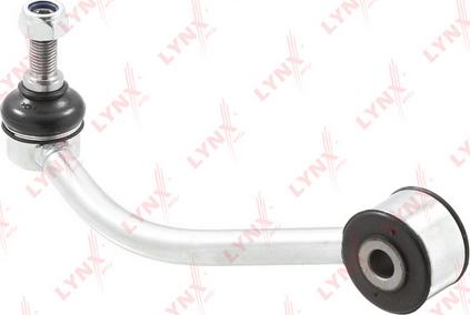 LYNXauto C7302L - Brat / bieleta suspensie, stabilizator aaoparts.ro