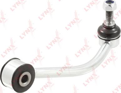 LYNXauto C7302R - Brat / bieleta suspensie, stabilizator aaoparts.ro