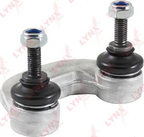 LYNXauto C7313LR - Brat / bieleta suspensie, stabilizator aaoparts.ro