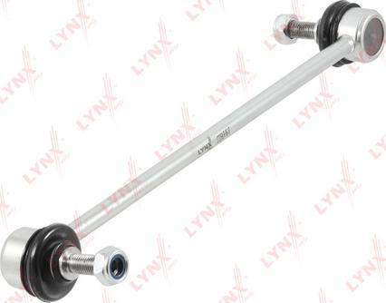 LYNXauto C7258LR - Brat / bieleta suspensie, stabilizator aaoparts.ro