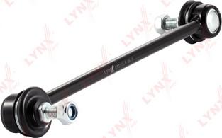 LYNXauto C7210LR - Brat / bieleta suspensie, stabilizator aaoparts.ro