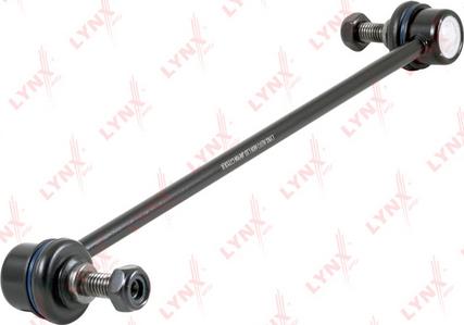LYNXauto C7213LR - Brat / bieleta suspensie, stabilizator aaoparts.ro