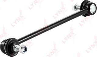 LYNXauto C7270LR - Brat / bieleta suspensie, stabilizator aaoparts.ro