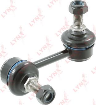 LYNXauto C7271R - Brat / bieleta suspensie, stabilizator aaoparts.ro