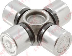 LYNXauto CS-1539 - Articulatie, arbore de directie aaoparts.ro