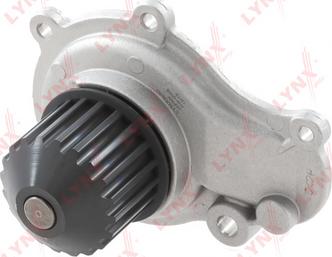 LYNXauto CW-0462 - Pompa apa aaoparts.ro