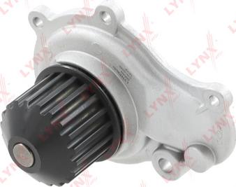 LYNXauto CW-0086 - Pompa apa aaoparts.ro