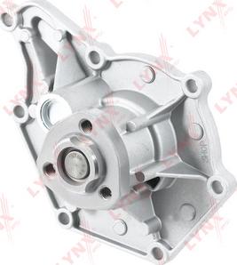 LYNXauto CW-0023 - Pompa apa aaoparts.ro
