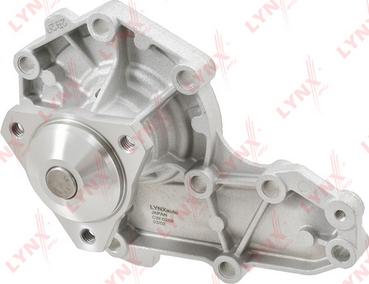 LYNXauto CW-0259 - Pompa apa aaoparts.ro