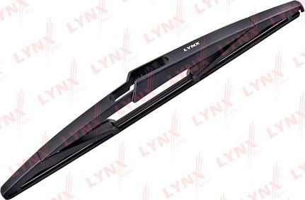 LYNXauto LR30C - Lamela stergator aaoparts.ro