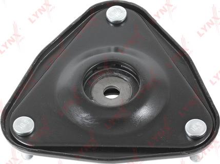 LYNXauto MA-1096LR - Rulment sarcina suport arc aaoparts.ro