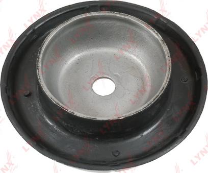 LYNXauto MA-1055LR - Rulment sarcina suport arc aaoparts.ro