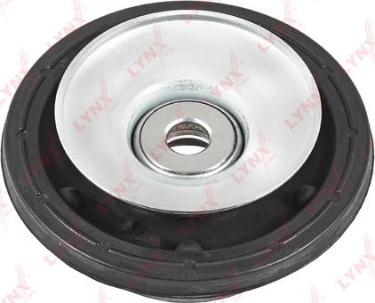 LYNXauto MA-1004LR - Rulment sarcina suport arc aaoparts.ro