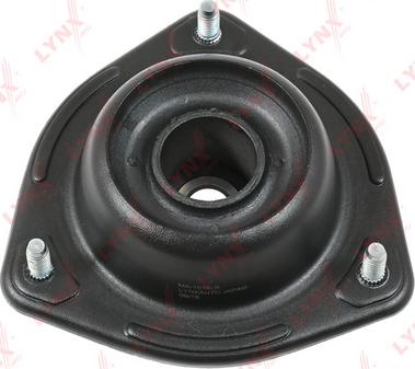 LYNXauto MA-1019LR - Rulment sarcina suport arc aaoparts.ro