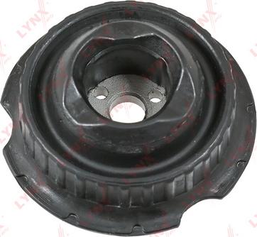 LYNXauto MA-1086LR - Rulment sarcina suport arc aaoparts.ro