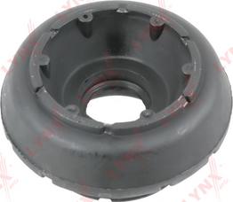 LYNXauto MA-1131LR - Rulment sarcina suport arc aaoparts.ro