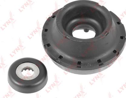 LYNXauto MA-1132LR - Rulment sarcina suport arc aaoparts.ro