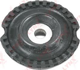 LYNXauto MA-1129LR - Rulment sarcina suport arc aaoparts.ro