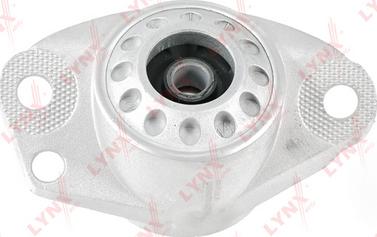 LYNXauto MA-1125LR - Rulment sarcina suport arc aaoparts.ro