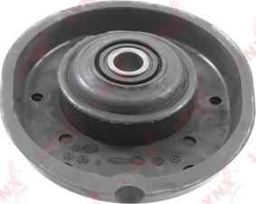 LYNXauto MA-1236LR - Rulment sarcina suport arc aaoparts.ro