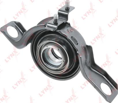 LYNXauto MD-1019 - Suport, ax cardanic aaoparts.ro