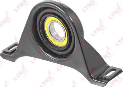 LYNXauto MD-1017 - Suport, ax cardanic aaoparts.ro