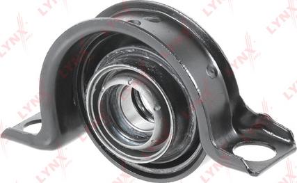 LYNXauto MD-1025 - Suport, ax cardanic aaoparts.ro