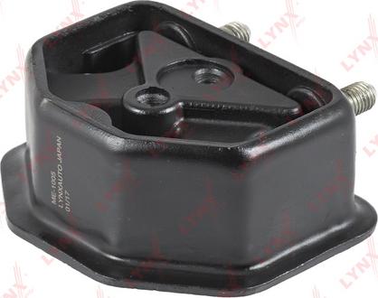 LYNXauto ME-1005 - Suport motor aaoparts.ro