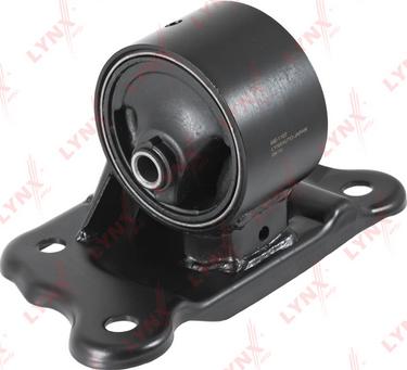 LYNXauto ME-1107 - Suport motor aaoparts.ro