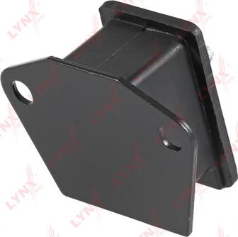 LYNXauto ME-1114 - Suport motor aaoparts.ro