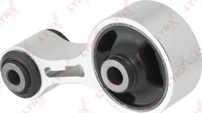LYNXauto ME-1374 - Suport, transmisie automata aaoparts.ro