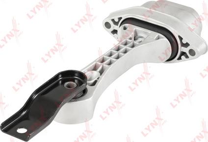 LYNXauto ME-1240 - Suport motor aaoparts.ro