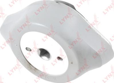 LYNXauto ME-1278 - Suport, transmisie automata aaoparts.ro