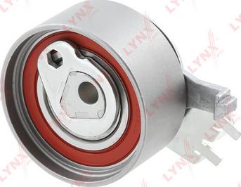 LYNXauto PB-1151 - Rola intinzator,curea distributie aaoparts.ro