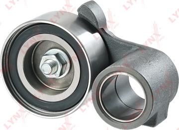 LYNXauto PB-1311 - Rola intinzator,curea distributie aaoparts.ro