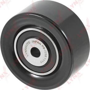 Magneti Marelli 385936 - Rola ghidare / conducere, curea transmisie aaoparts.ro