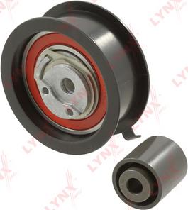 LYNXauto PK-3031 - Set role, curea dintata aaoparts.ro