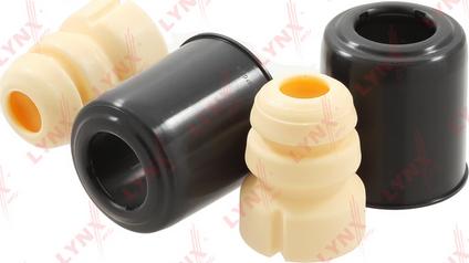 LYNXauto PR-7097 - Chit protectie praf,amortizor aaoparts.ro