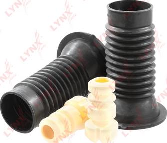 LYNXauto PR-7009 - Chit protectie praf,amortizor aaoparts.ro