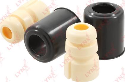 LYNXauto PR-7032 - Chit protectie praf,amortizor aaoparts.ro