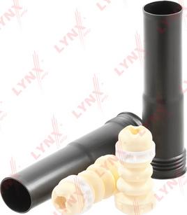 LYNXauto PR-7194 - Chit protectie praf,amortizor aaoparts.ro