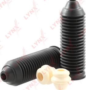 LYNXauto PR-7153 - Chit protectie praf,amortizor aaoparts.ro