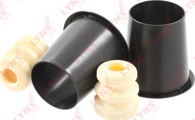 LYNXauto PR-7113 - Chit protectie praf,amortizor aaoparts.ro