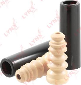LYNXauto PR-7172 - Chit protectie praf,amortizor aaoparts.ro