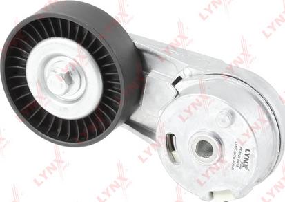 LYNXauto PT-3127 - Intinzator curea, curea distributie aaoparts.ro