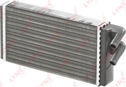 LYNXauto RH-0001 - Schimbator caldura, incalzire habitaclu aaoparts.ro