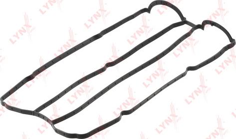 LYNXauto SG-1283 - Garnitura, capac supape aaoparts.ro