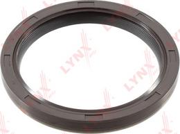 LYNXauto SO-0054 - Simering, arbore cotit aaoparts.ro